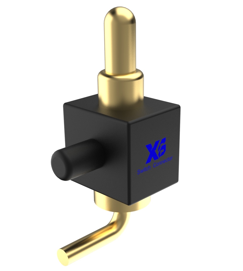 XB-PGC-D-1-11-F