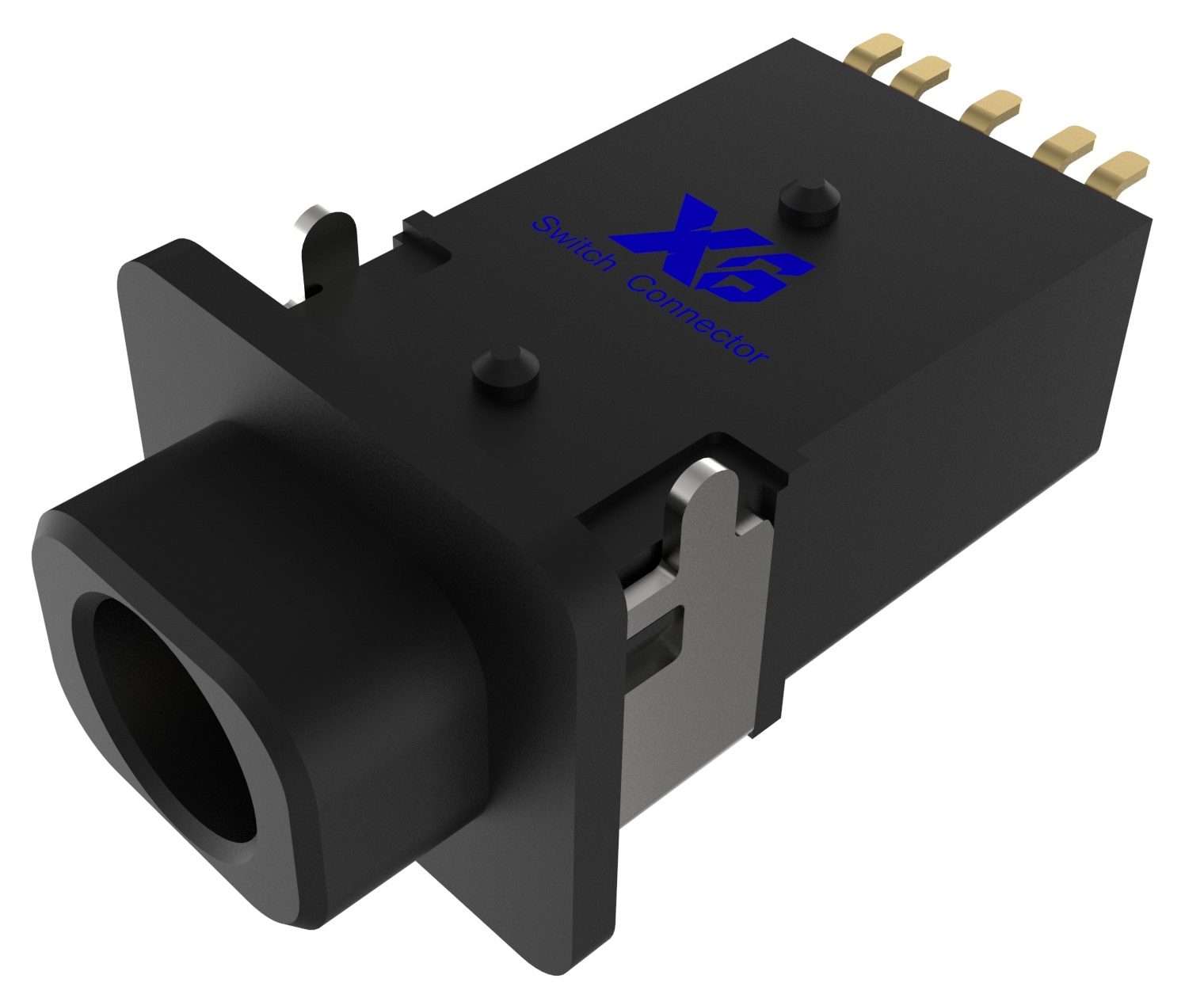 XB-PJ-32545N-H-IPX7-X-X