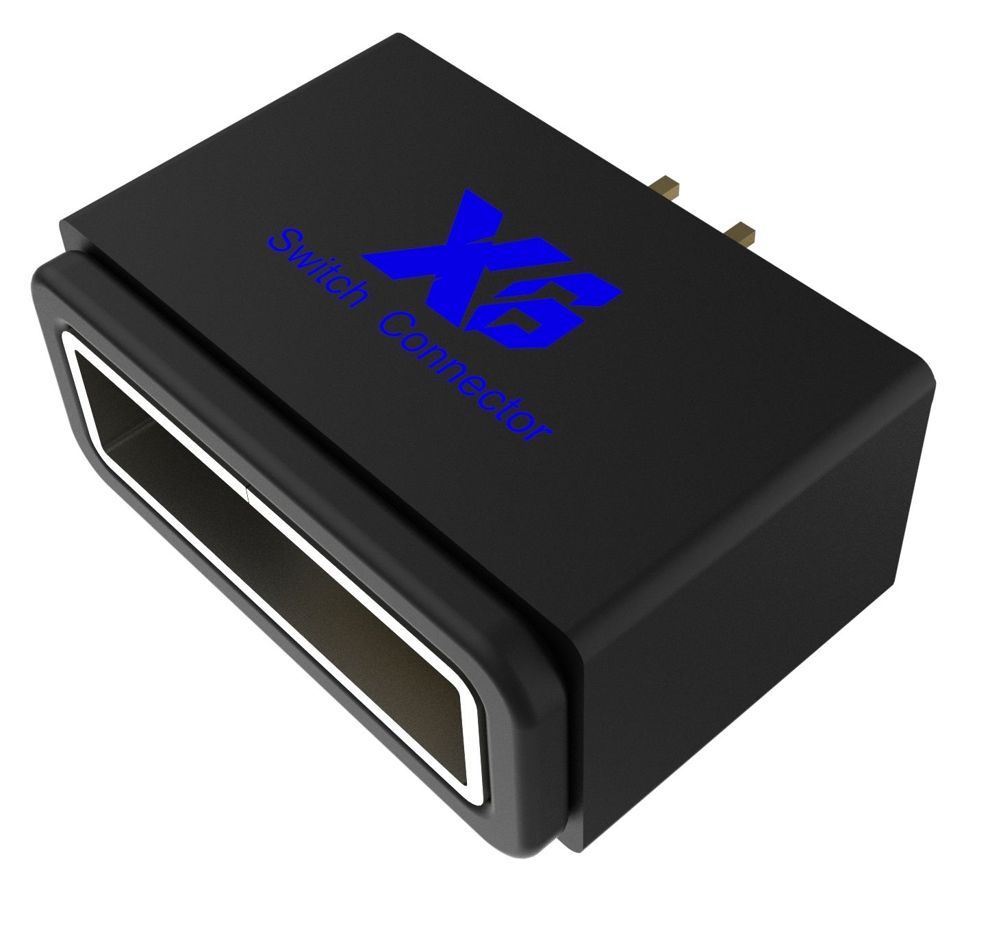 XB-USB-M-5P-1179
