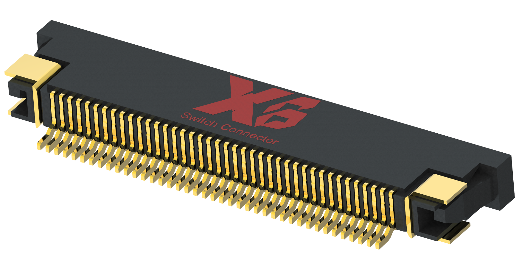 XB-FPC-05-102-A037-X-X