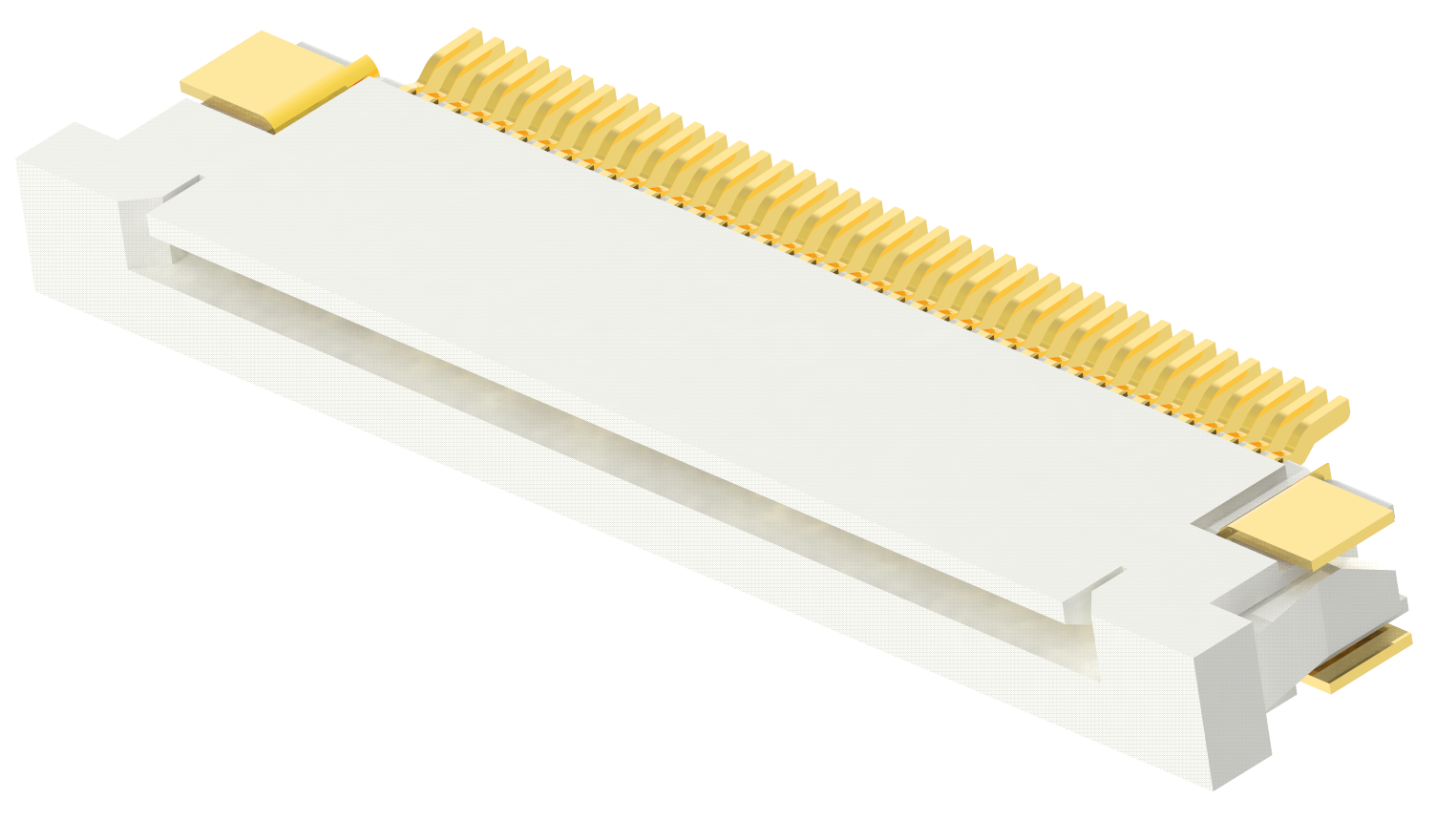XB-FPC-05-102-A037-X