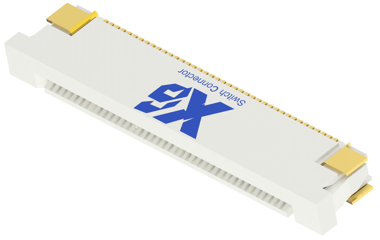 XB-FPC-05-102-A037