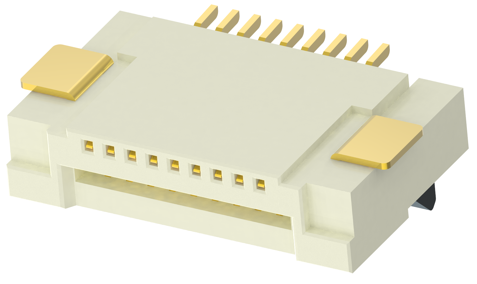 XB-FPC-05-102-A043-X-X