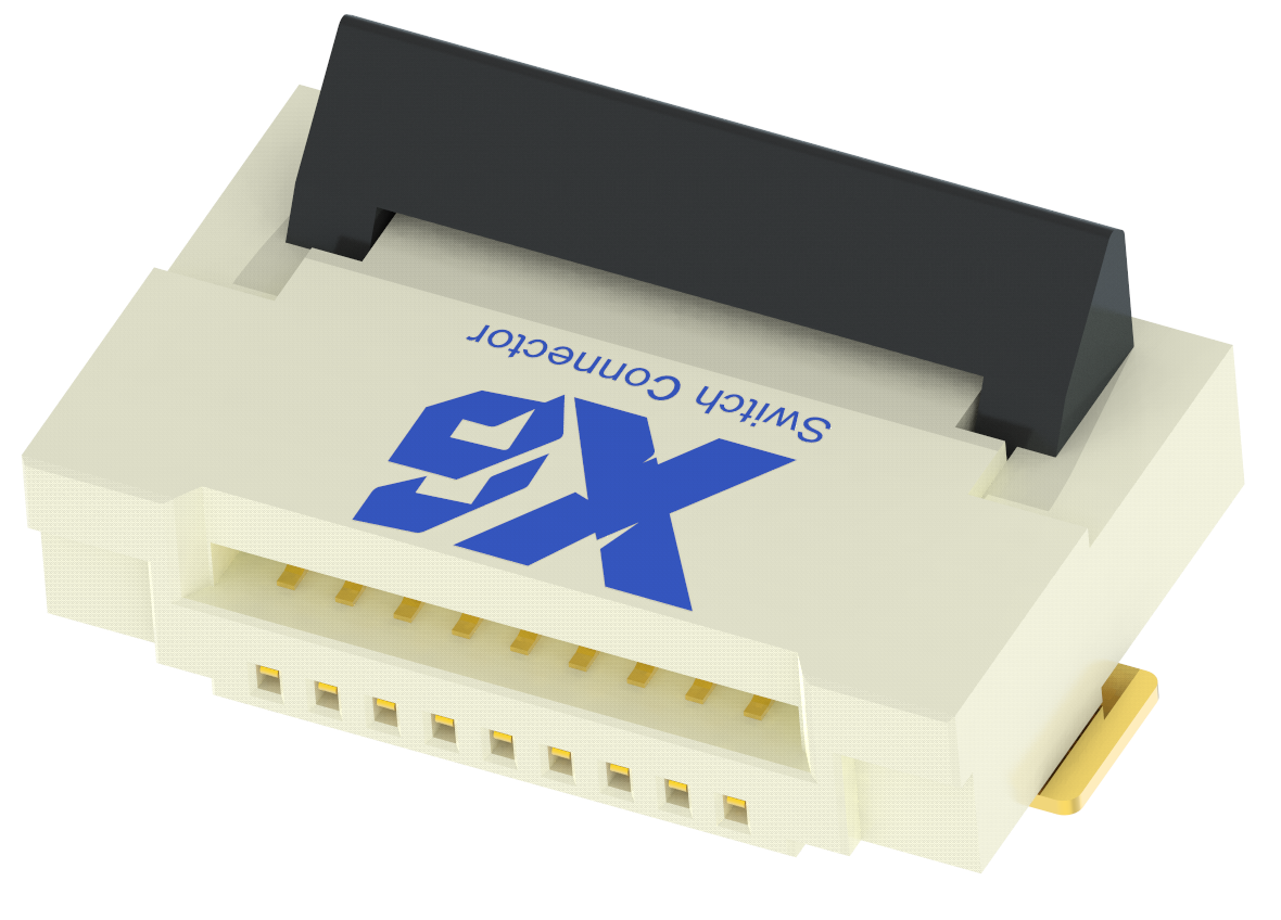 XB-FPC-05-102-A043