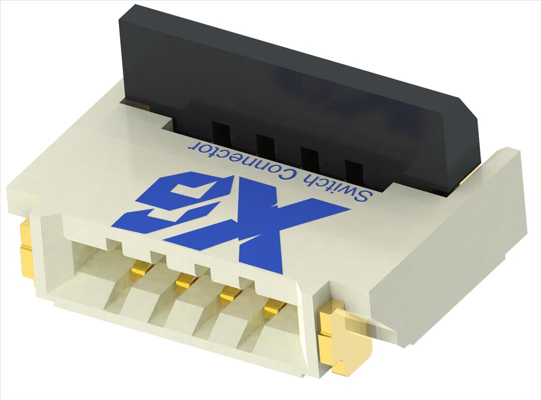 XB-FPC-05-102-A052