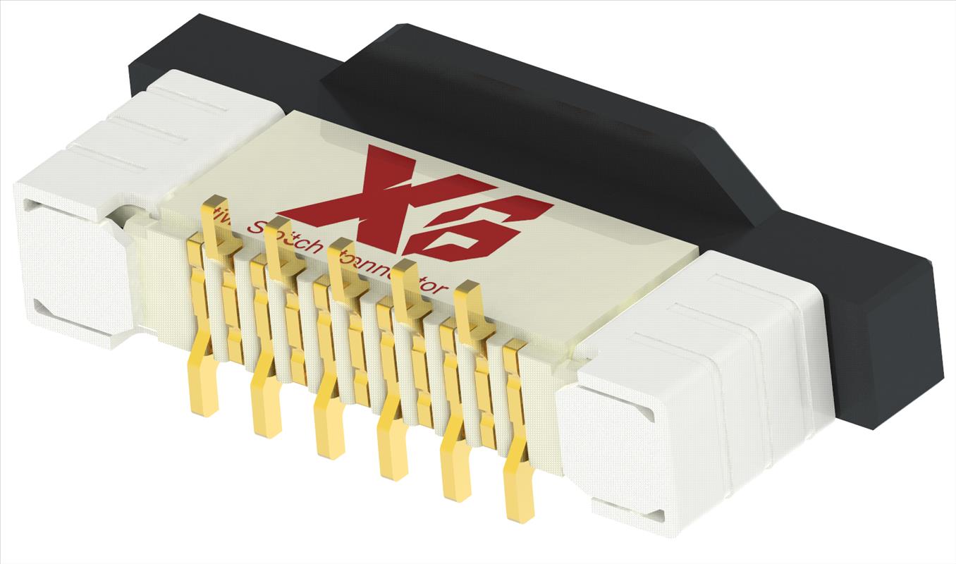 XB-FPC-05-107-A003-X-X