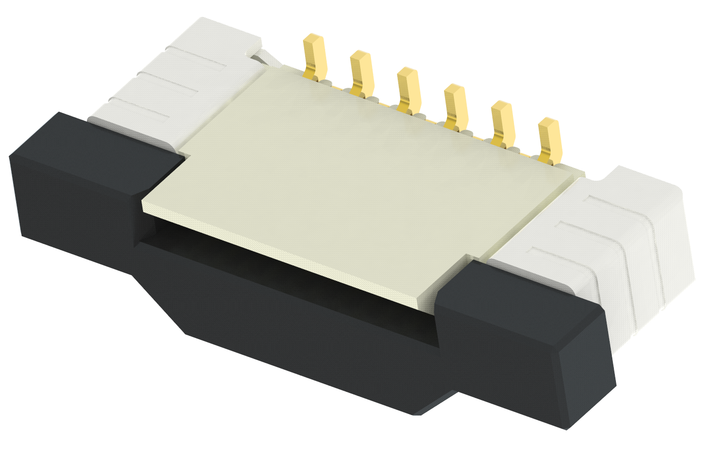 XB-FPC-05-107-A003-X