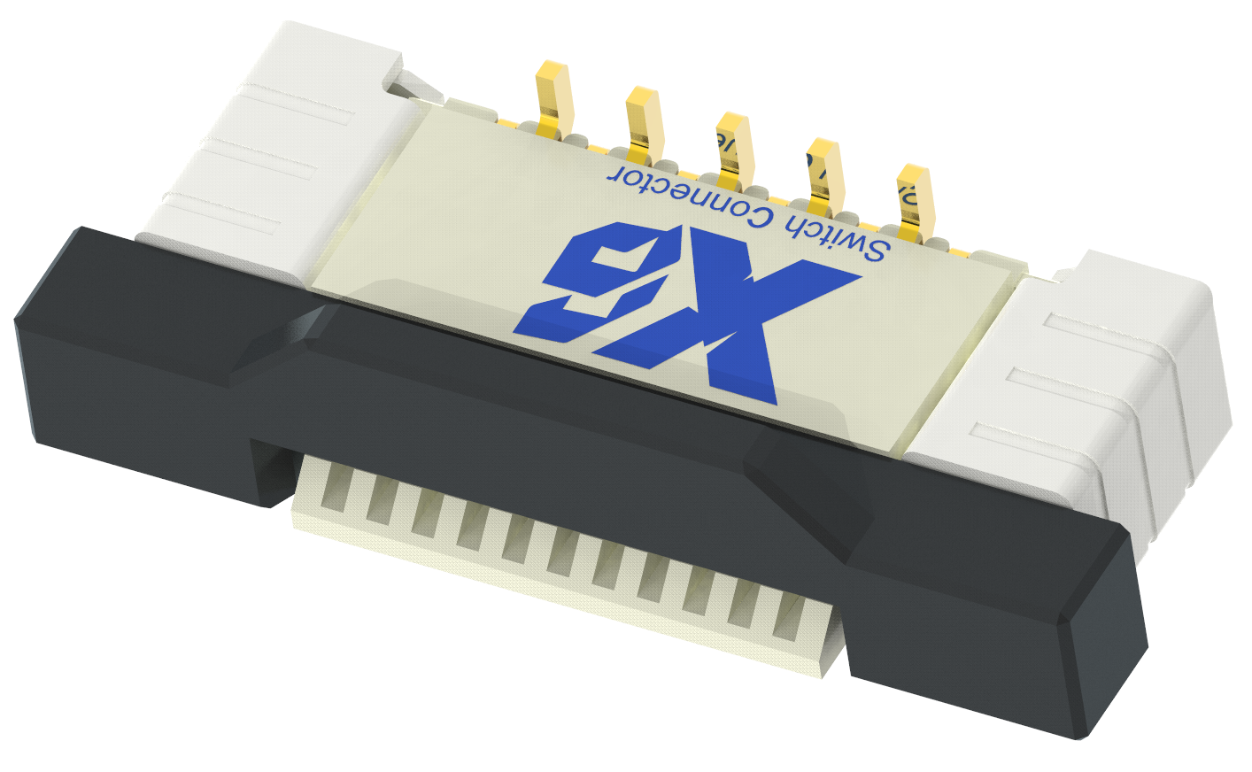 XB-FPC-05-107-A003