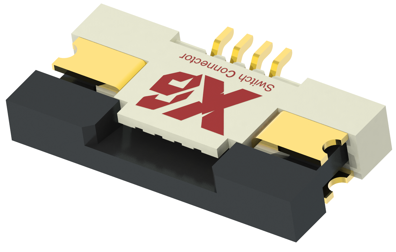 XB-FPC-05-110-X-X