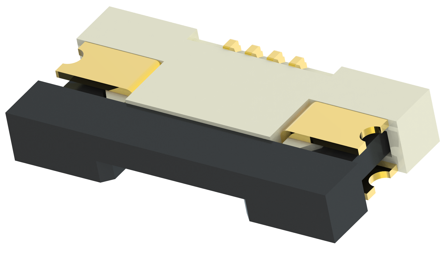XB-FPC-05-110-X