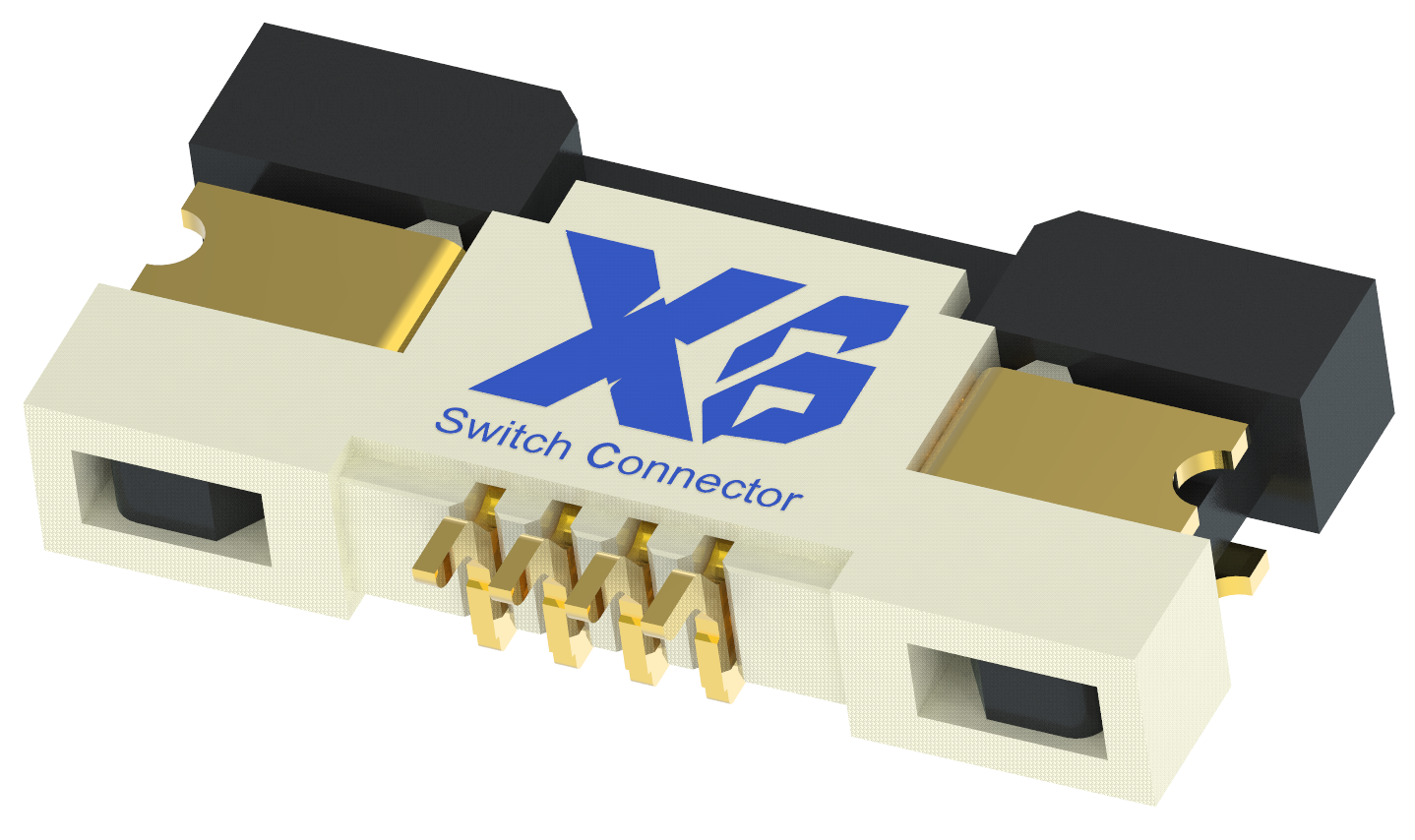 XB-FPC-05-110