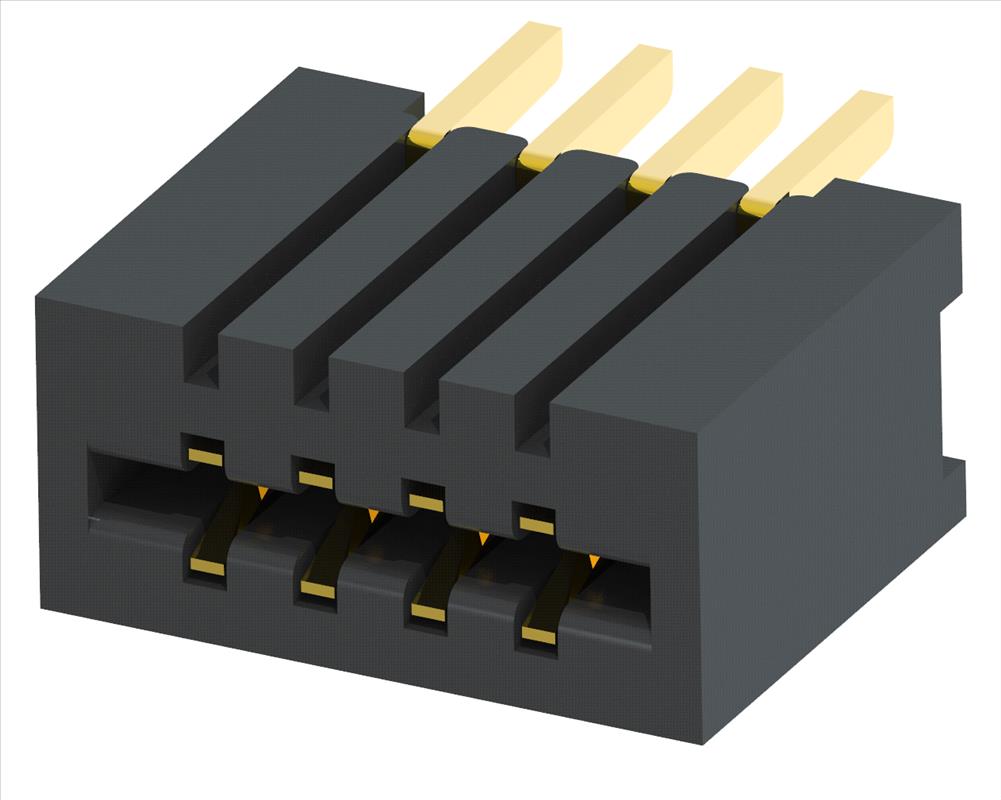 XB-FPC-05-112