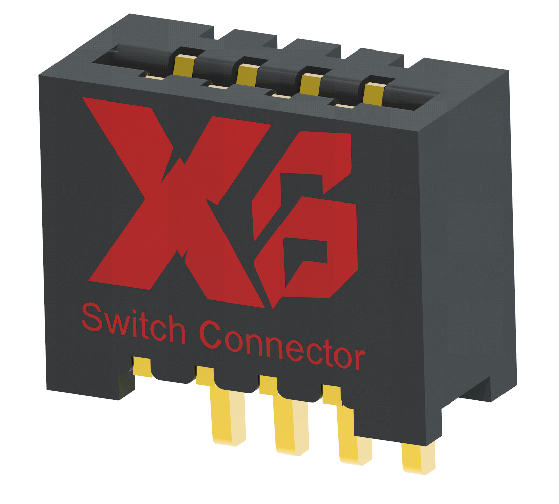 XB-FPC-05-112-X-X