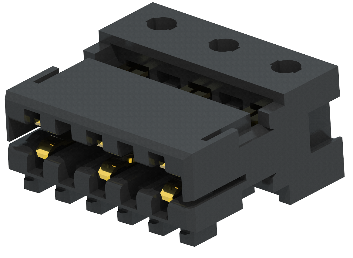 XB-RAST-110-X-X