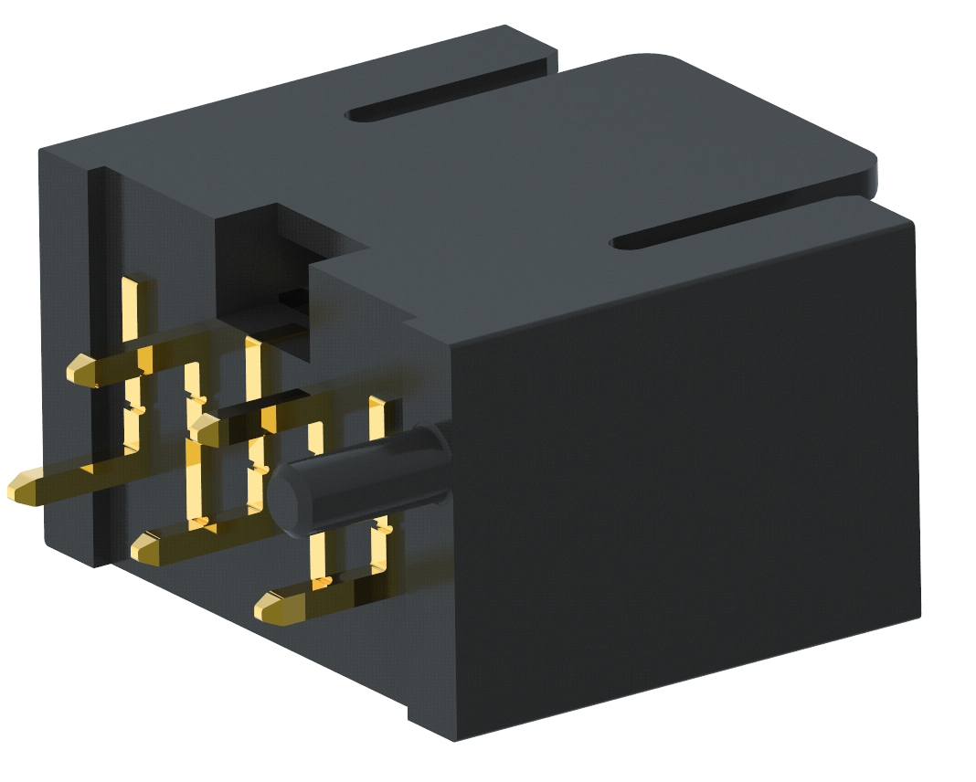 XB-RAST-G-109-X-X