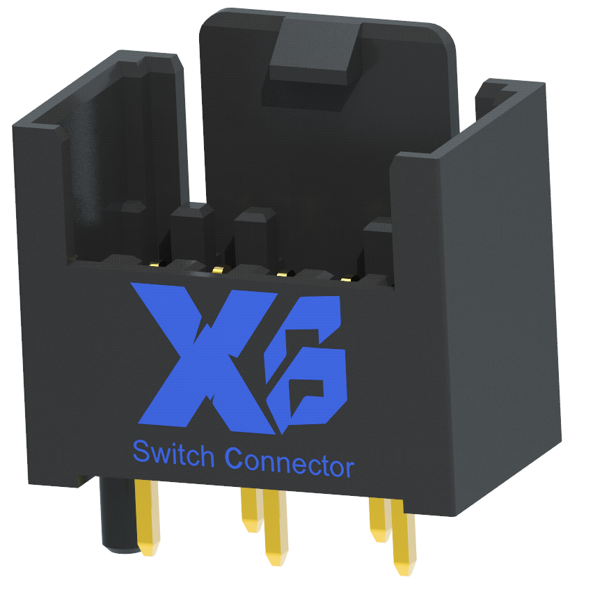 XB-RAST-G-109