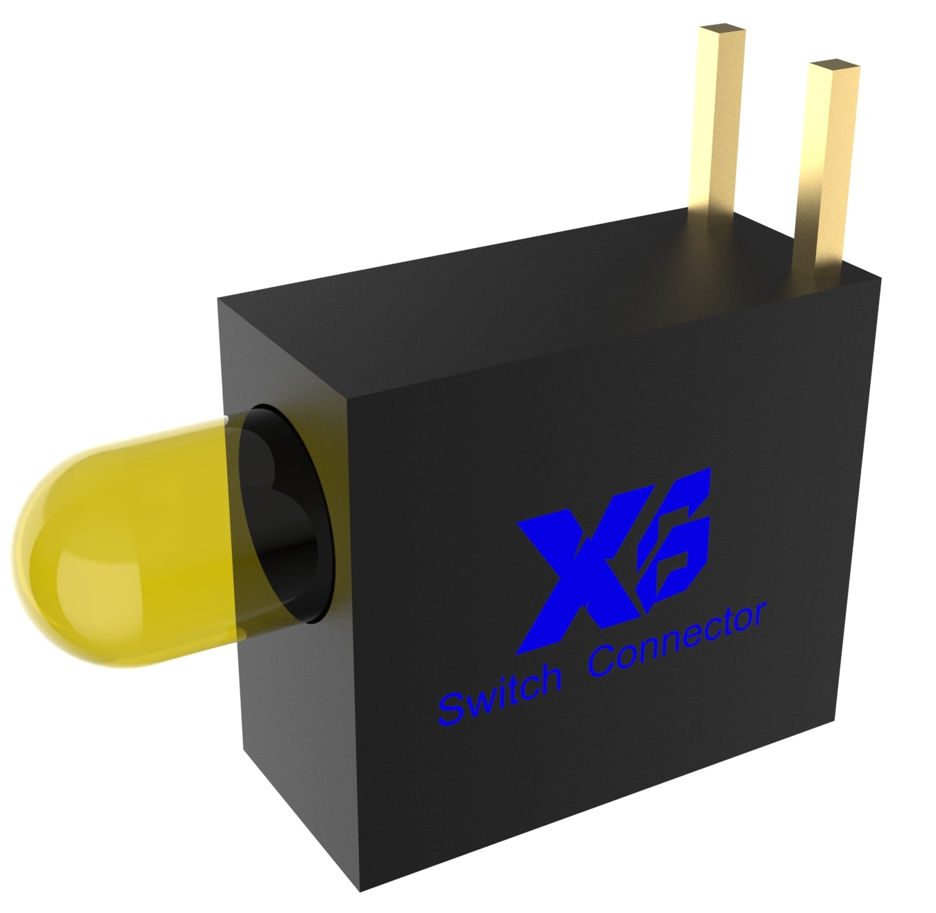 XB-SCB-030XB-X-X