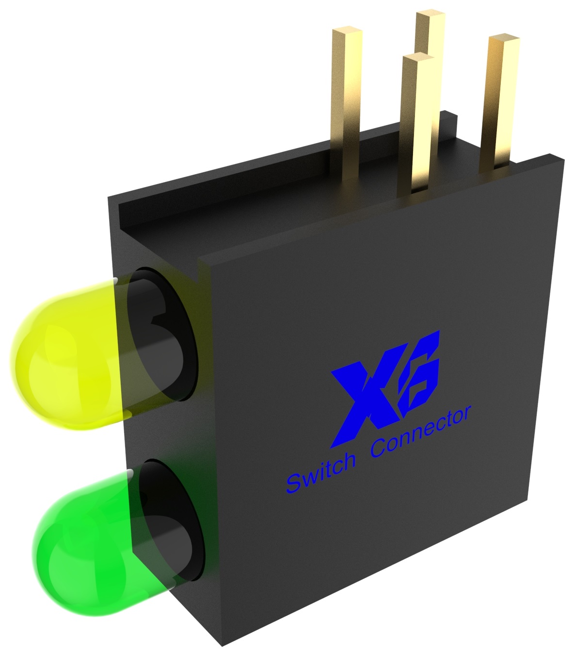 XB-SCD-01XX-X-X