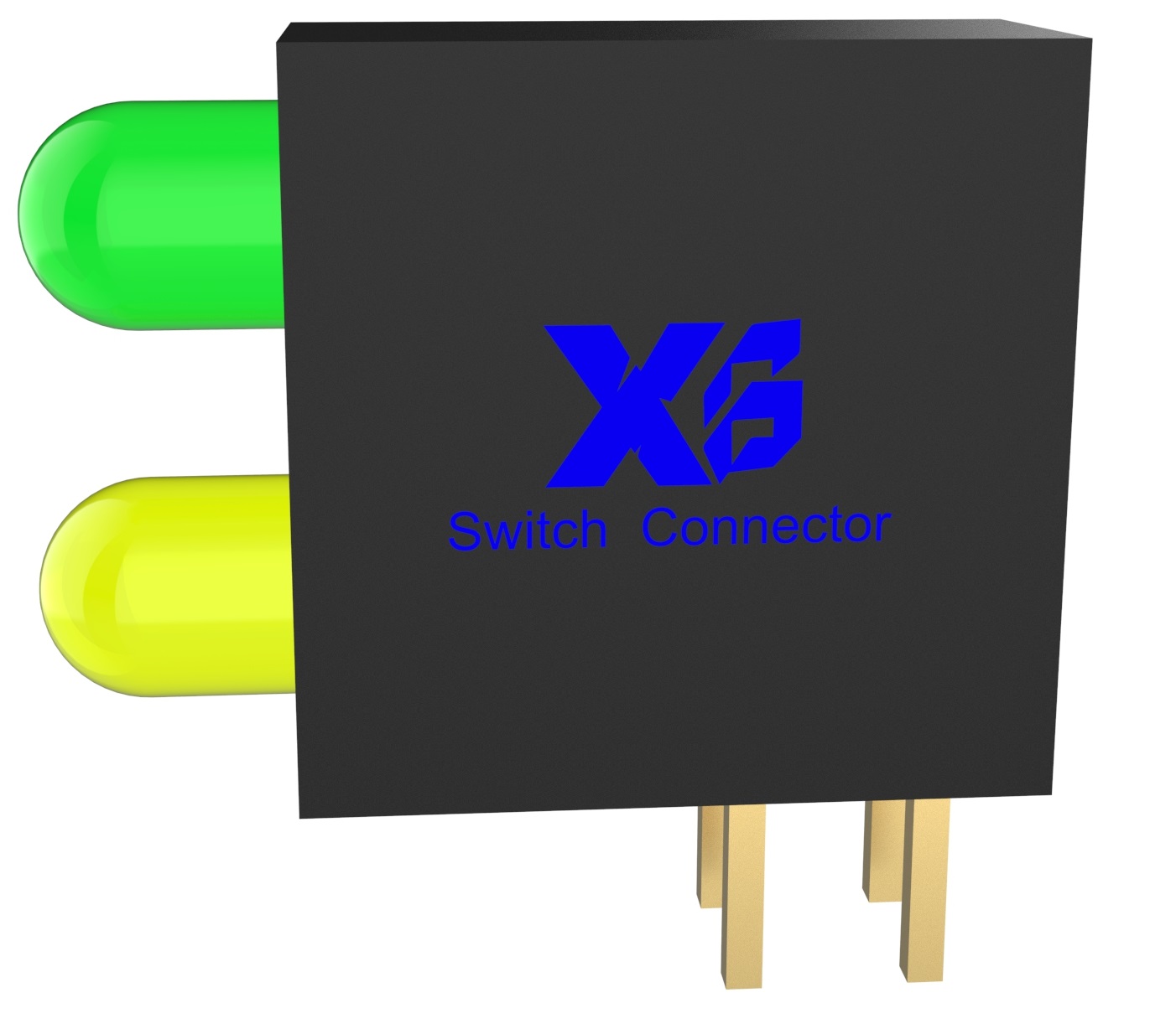 XB-SCD-01XX-X