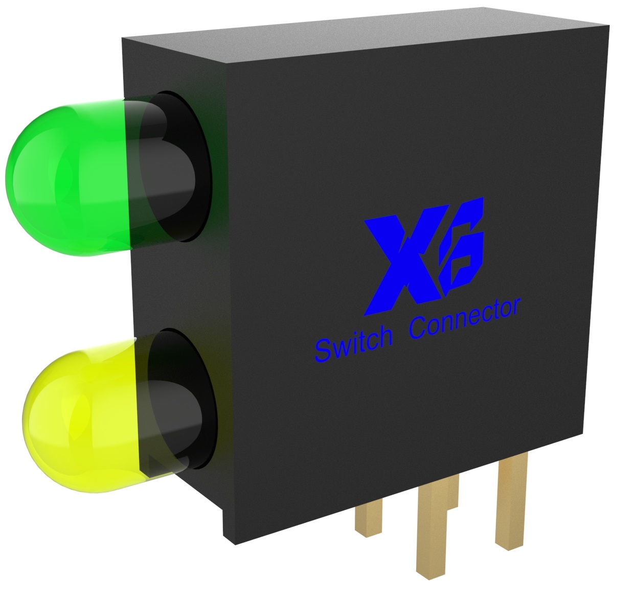 XB-SCD-01XX