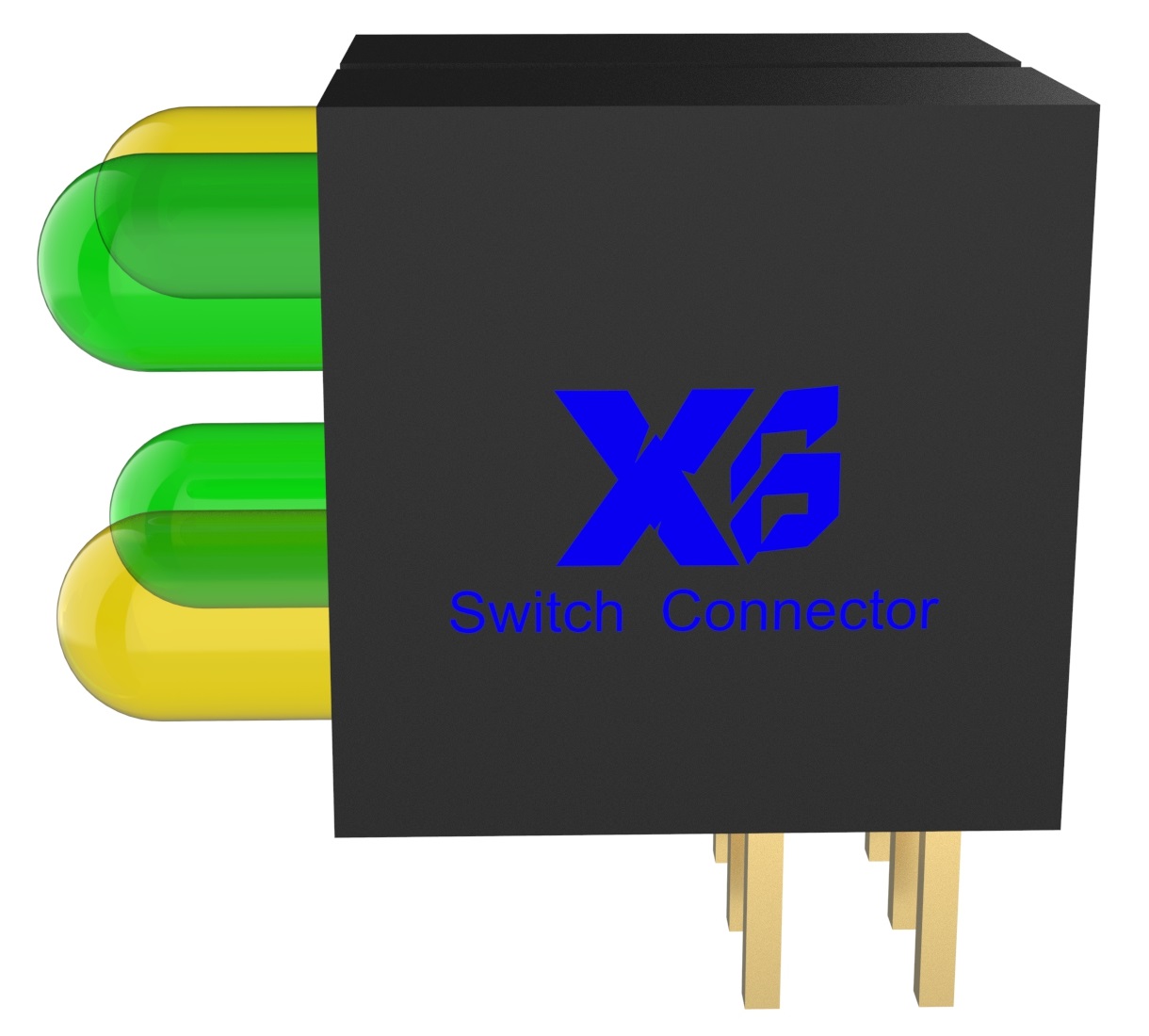 XB-SCE-XXXX-XX-X