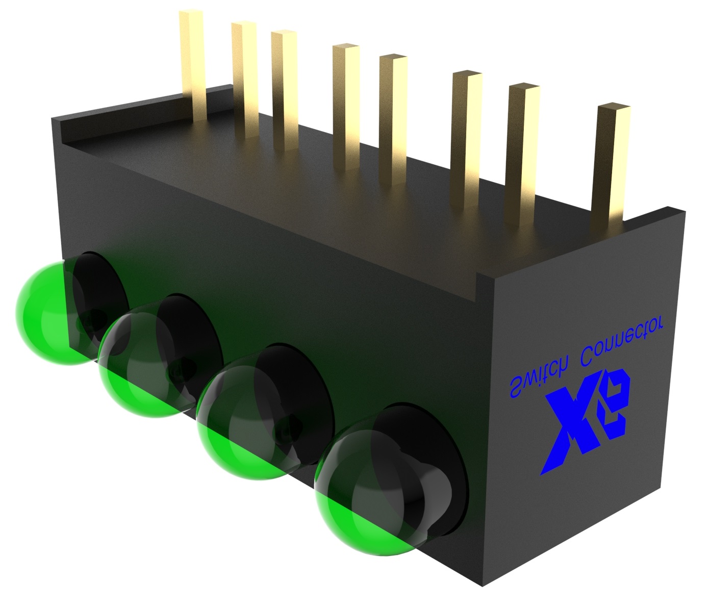 XB-SEA-01-XXXX-X-X