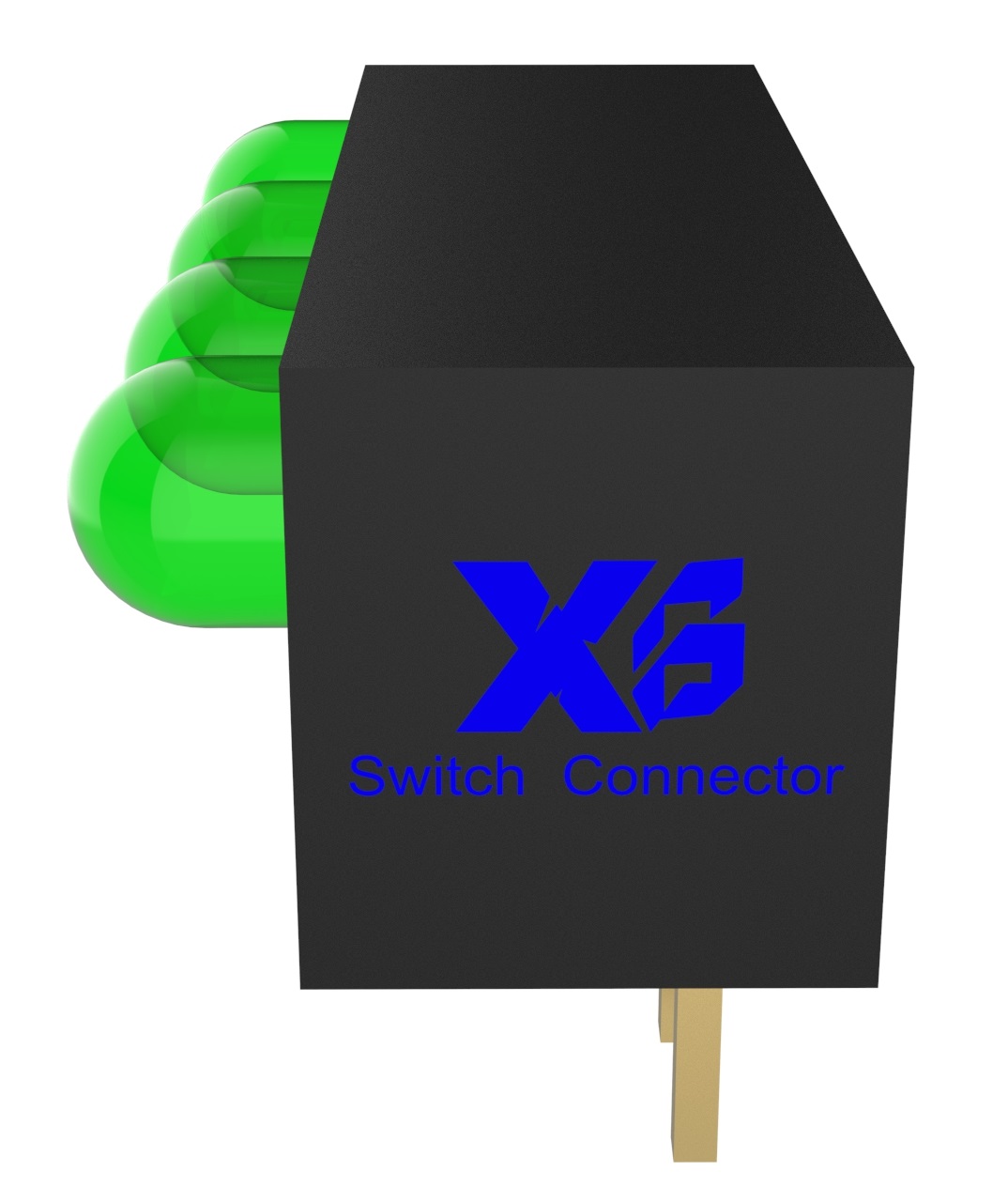 XB-SEA-01-XXXX-X
