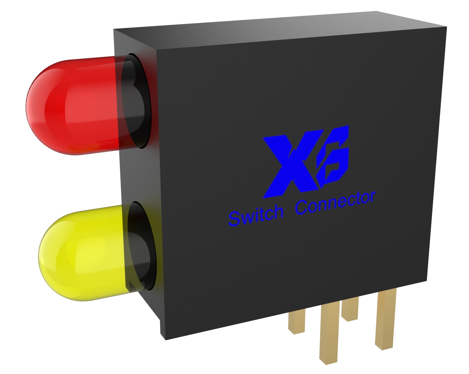 XB-SED-01XX