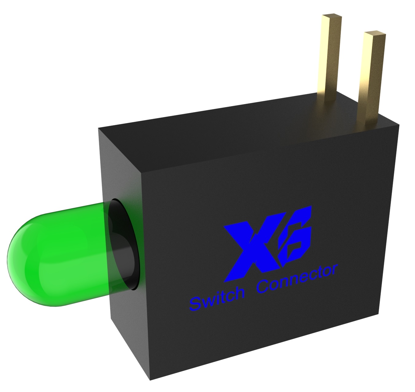 XB-SEG-030XB-X-X