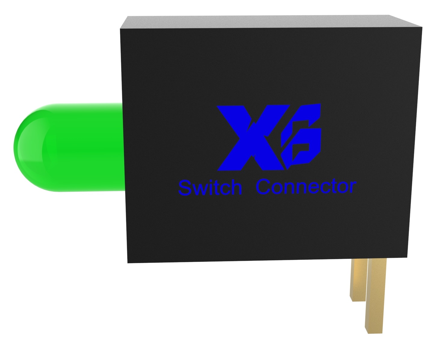 XB-SEG-030XB-X