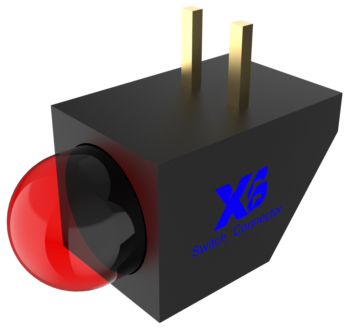 XB-SEO-0X06-X-X