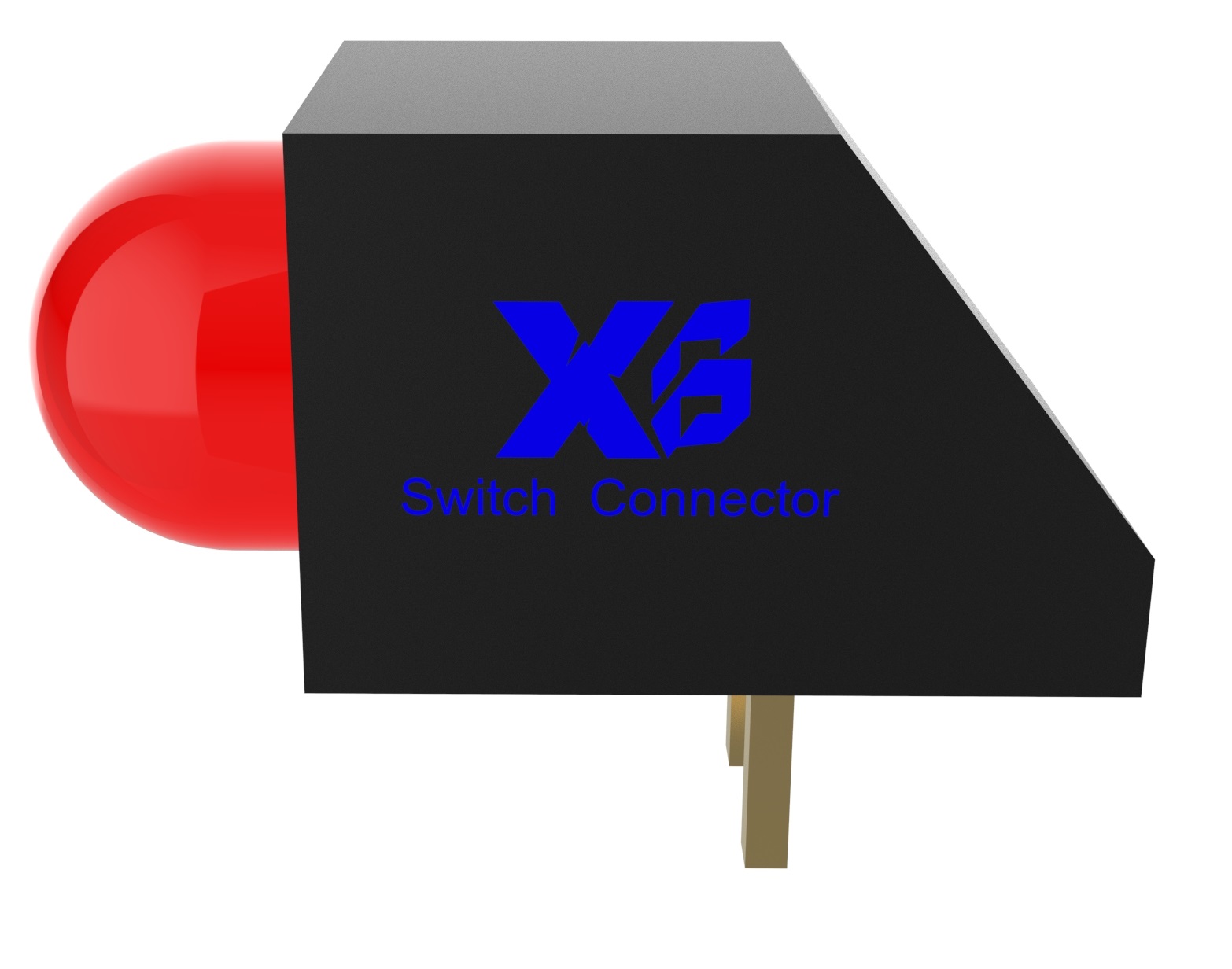 XB-SEO-0X06-X