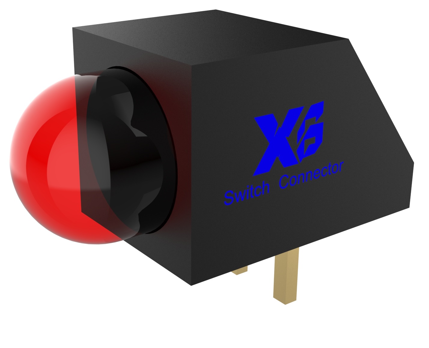 XB-SEO-0X06
