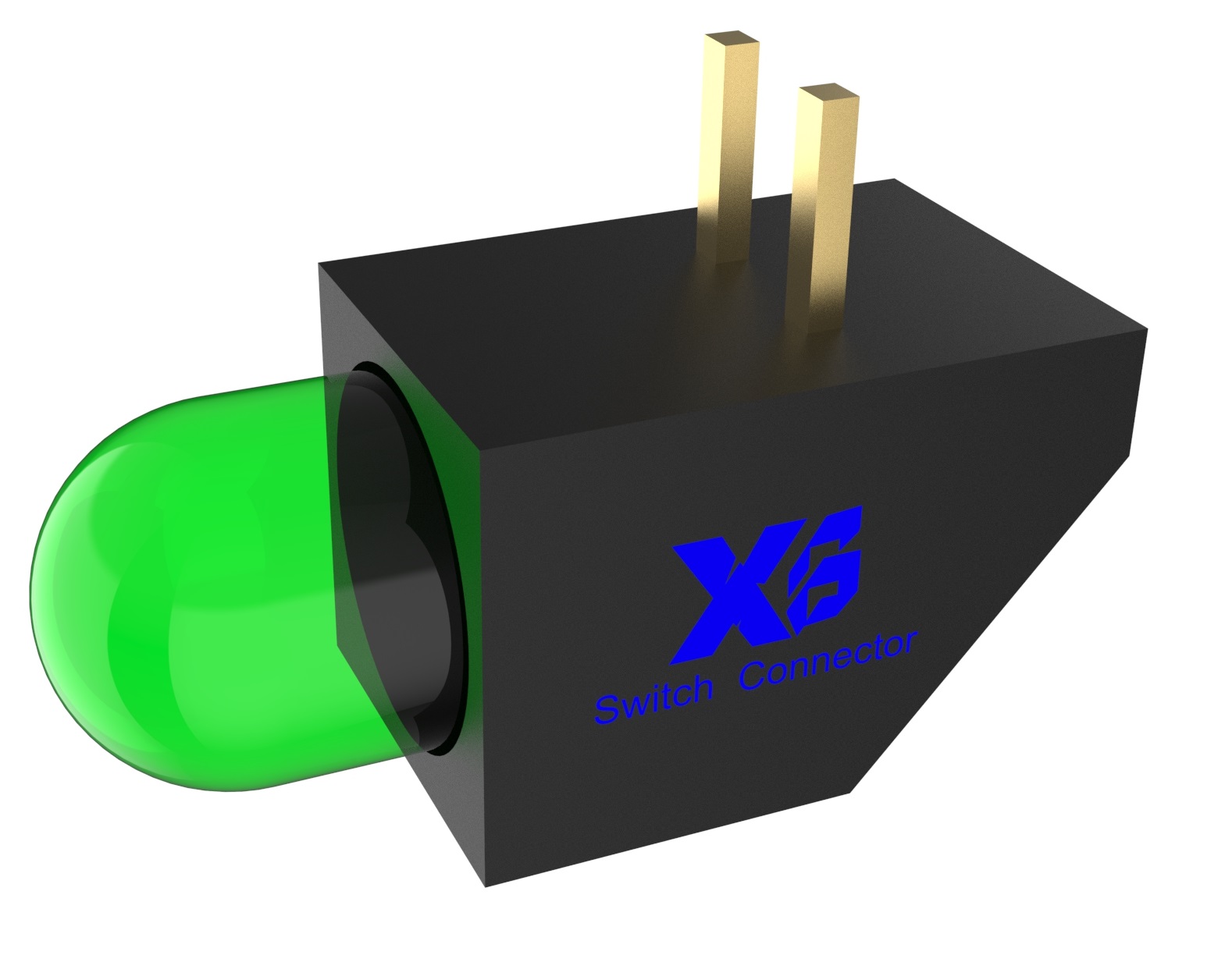 XB-SEO-0X07-X-X