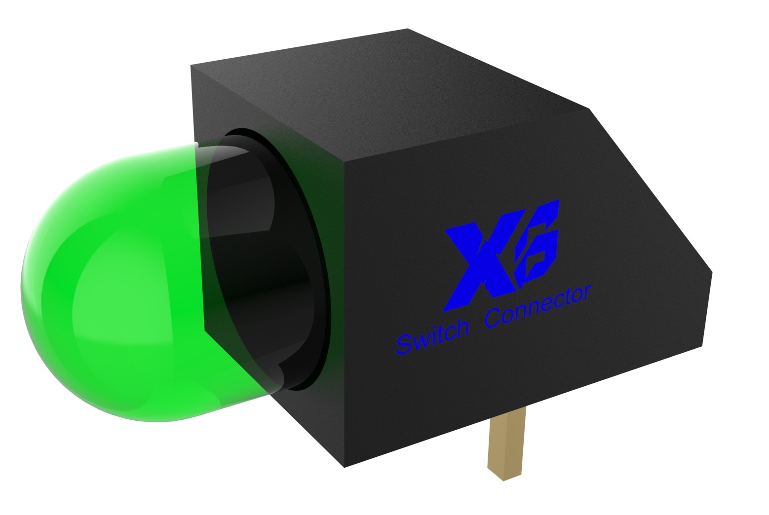 XB-SEO-0X07