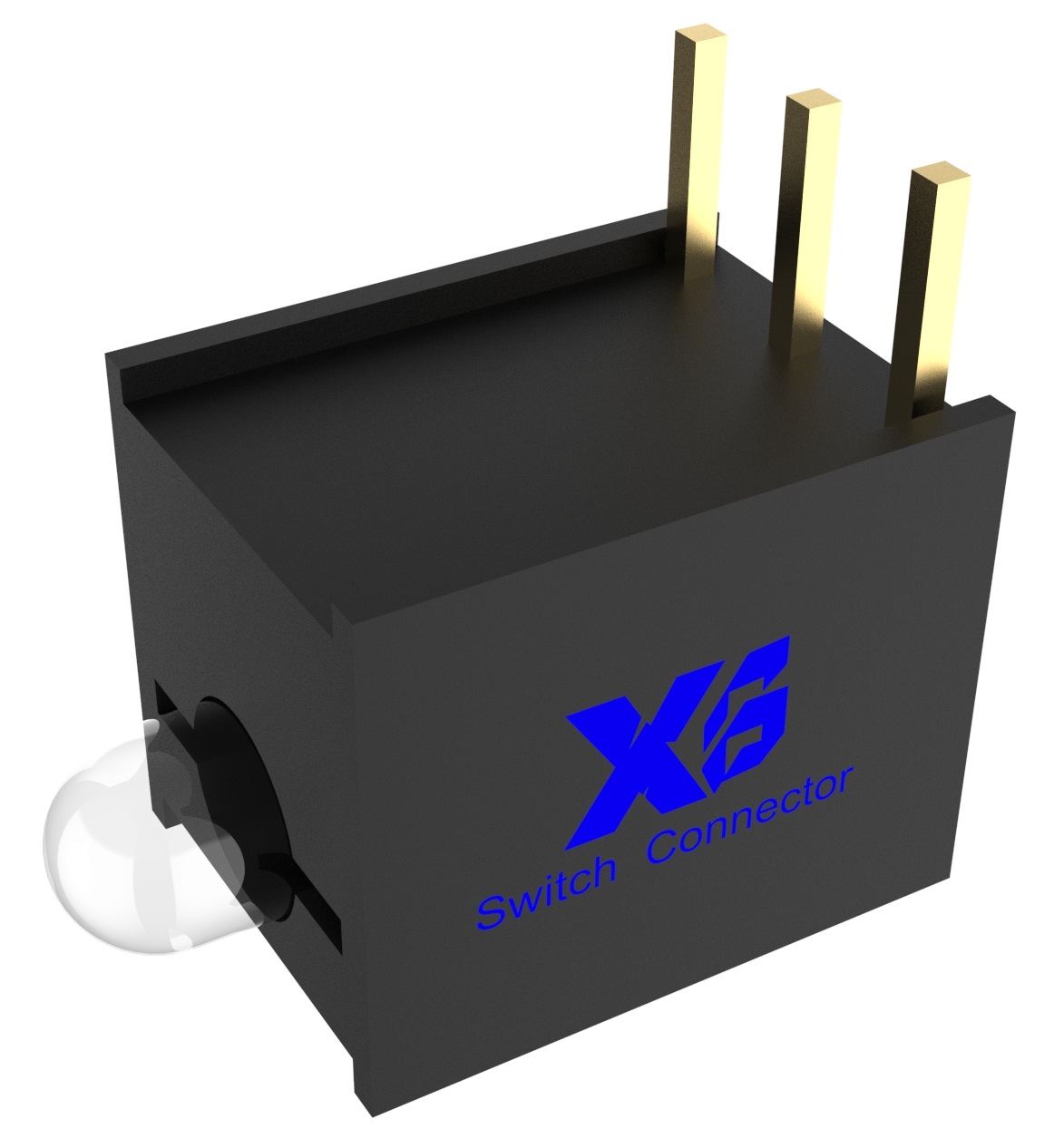 XB-SER-3X10-X-X