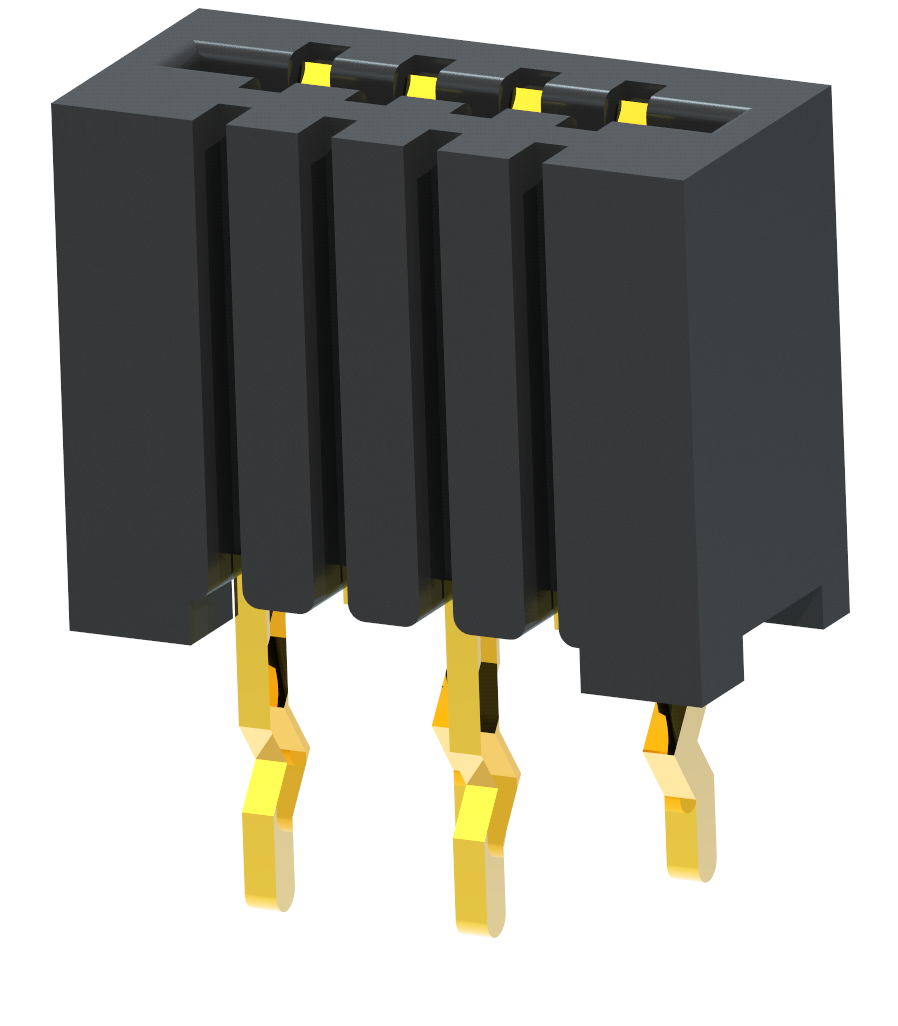 XB-FPC-10-102-X-X