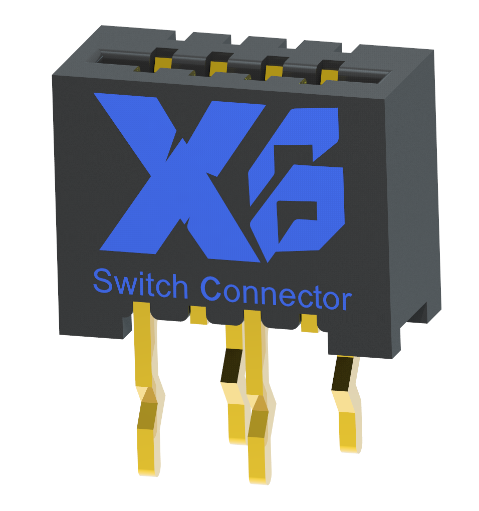 XB-FPC-10-102