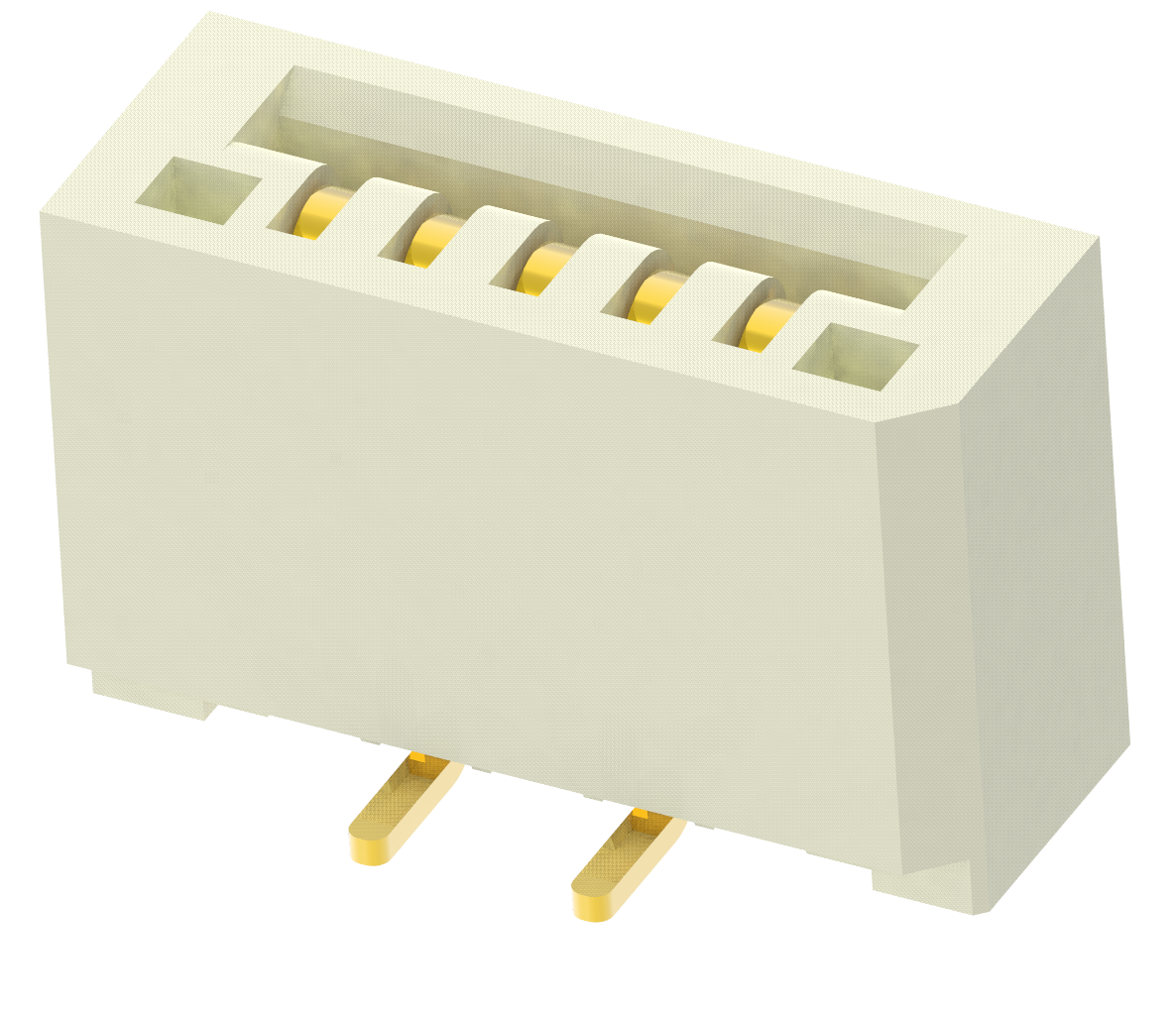 XB-FPC-10-104-A003-X-X