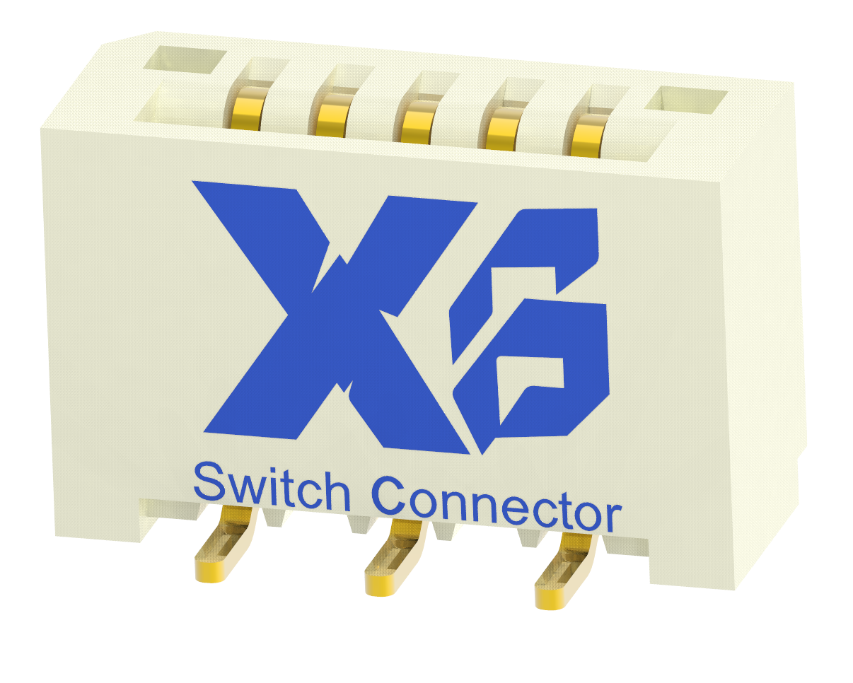 XB-FPC-10-104-A003