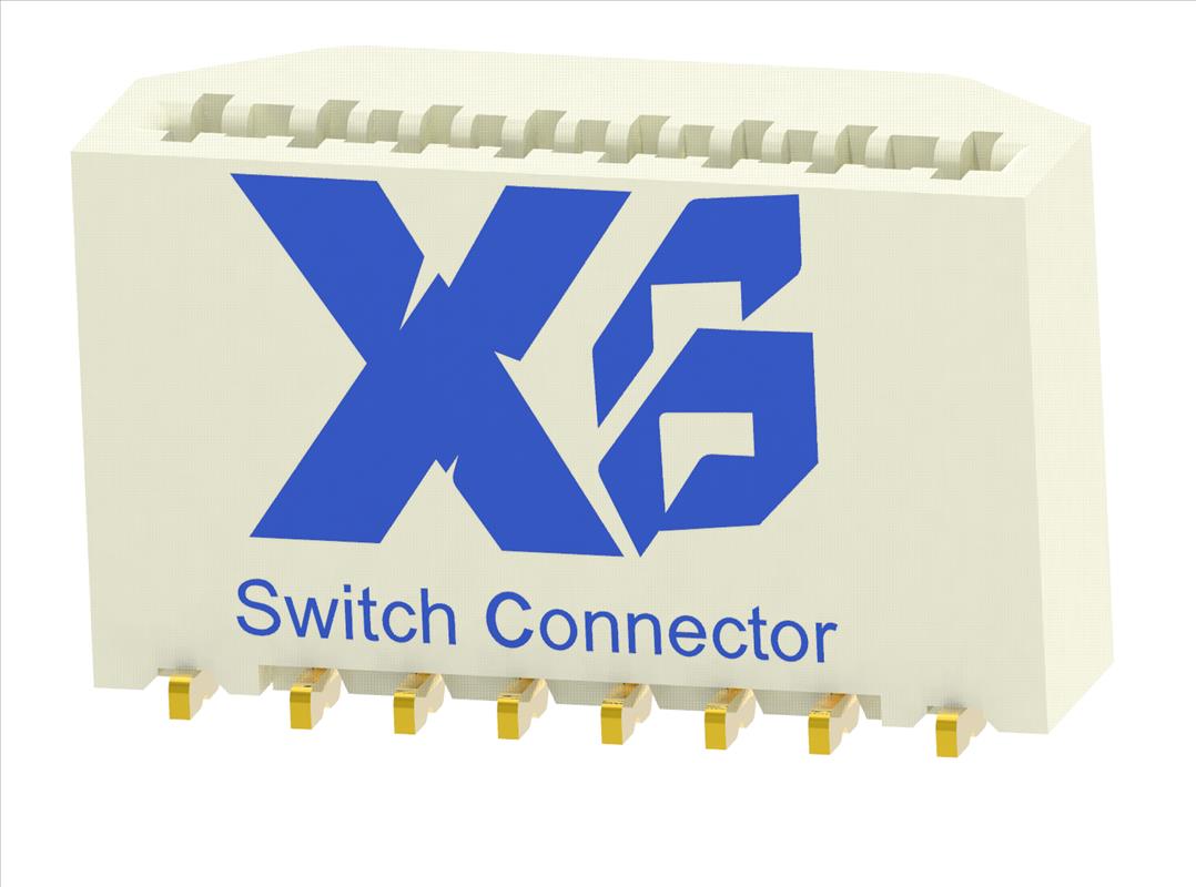 XB-FPC-10-104-A008