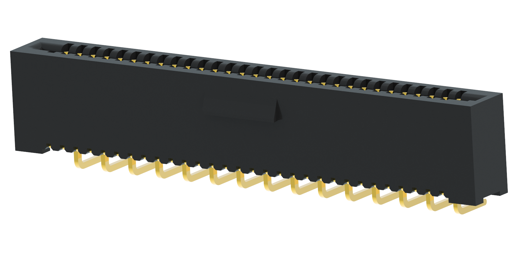 XB-FPC-10-105-X-X