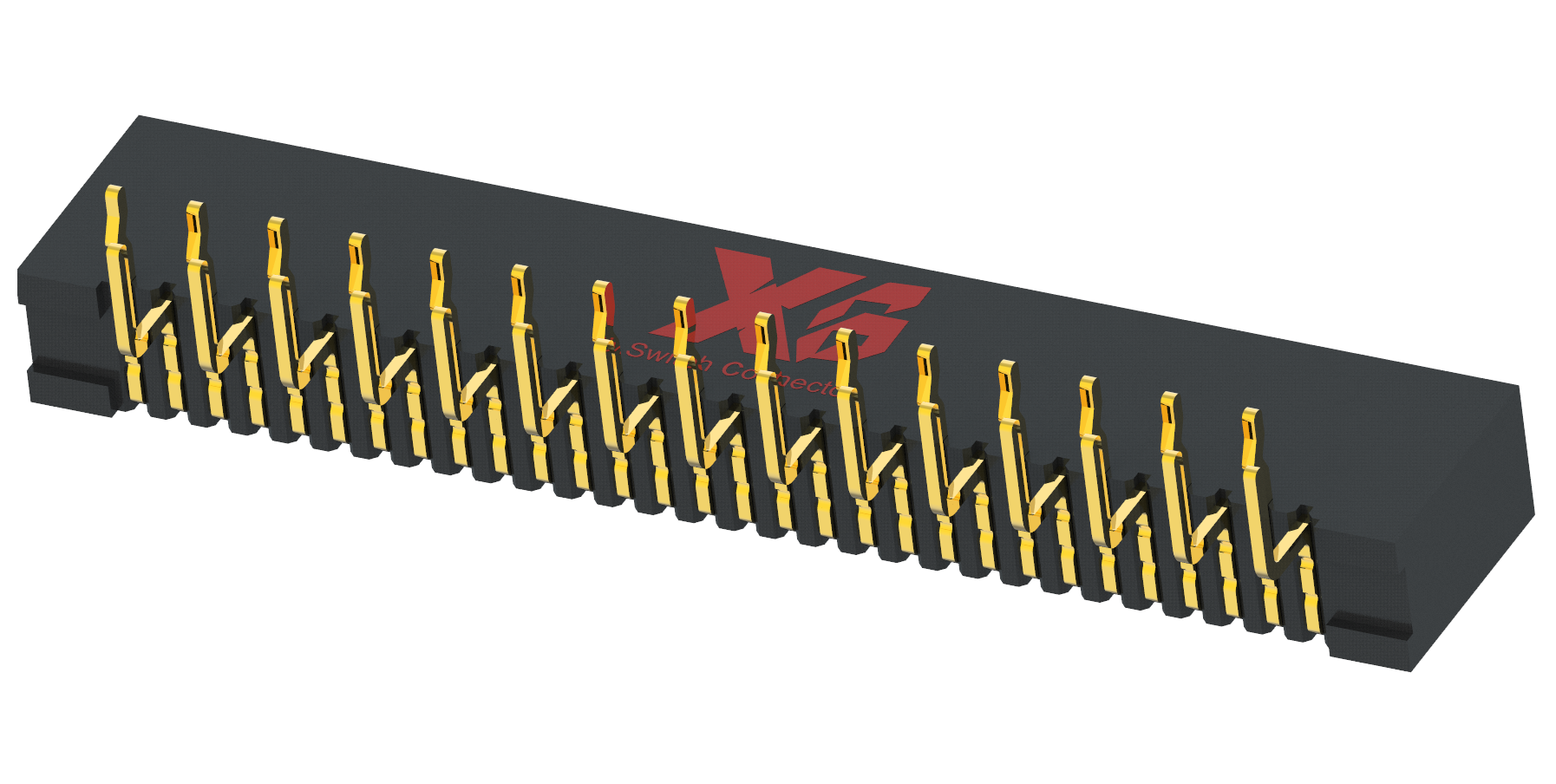 XB-FPC-10-105-X