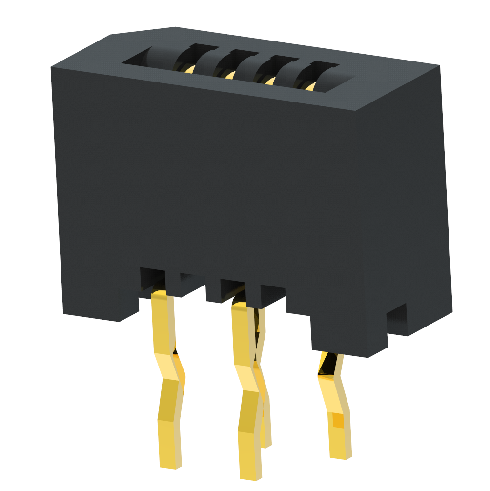 XB-FPC-10-105-A003-X-X