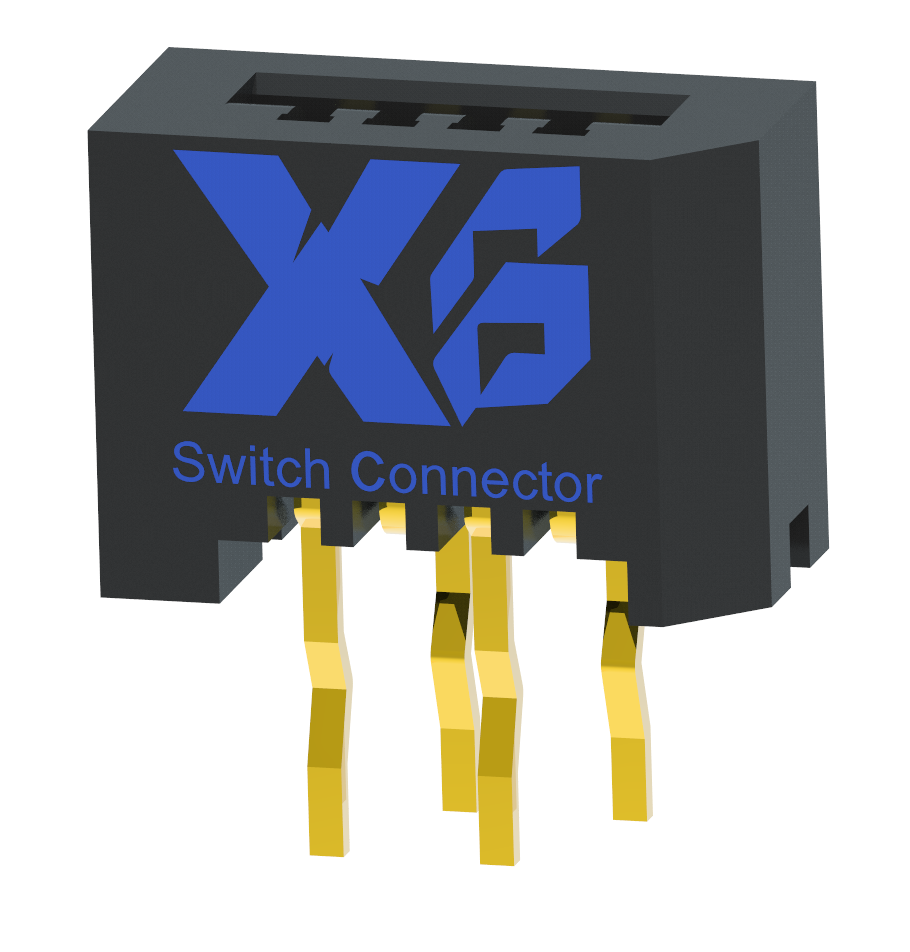 XB-FPC-10-105-A003