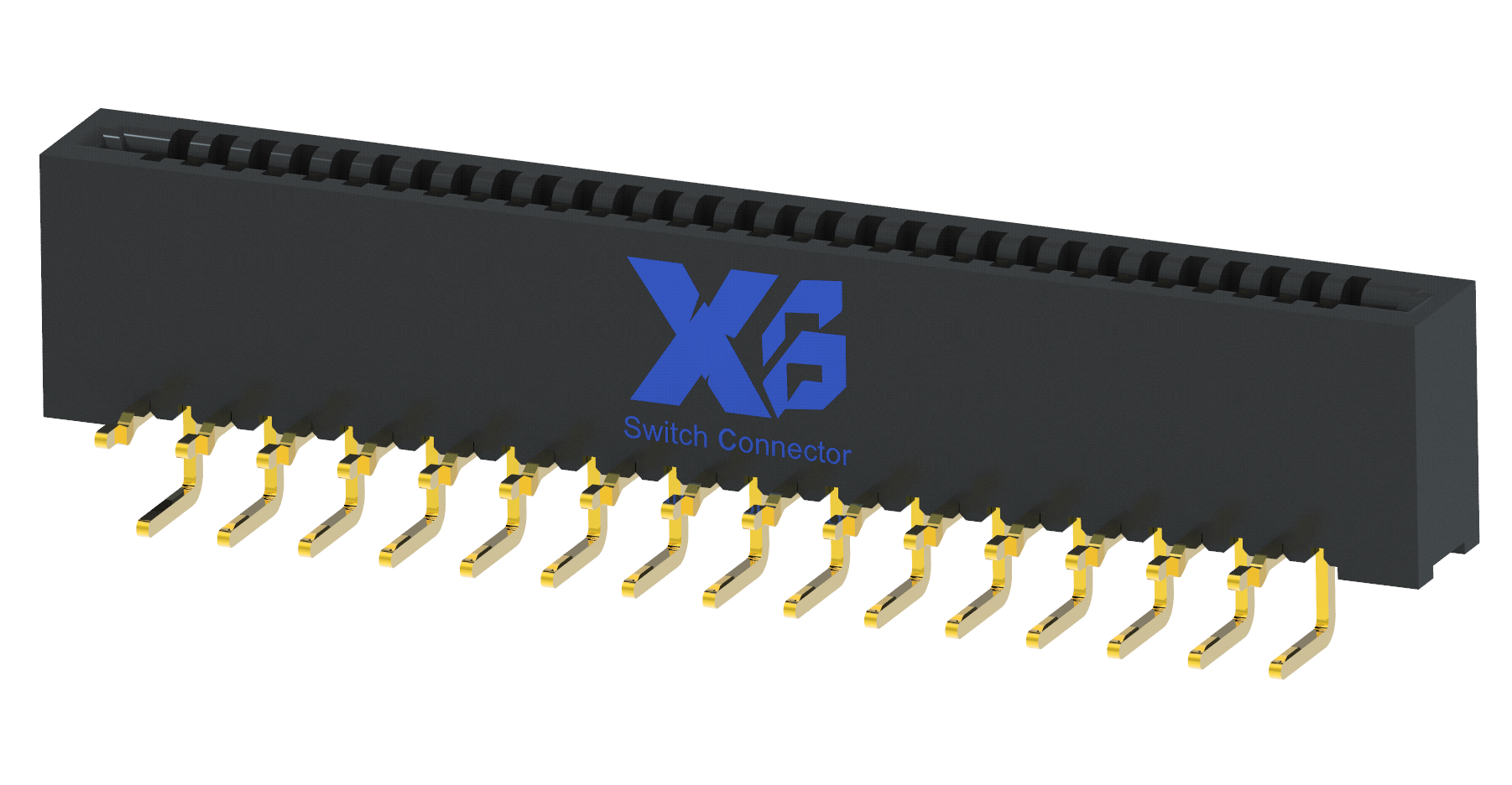 XB-FPC-10-105