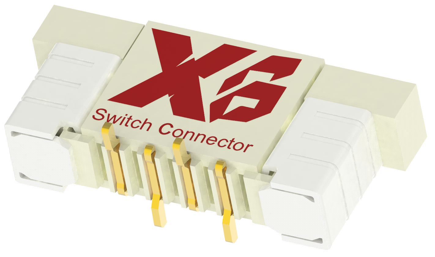 XB-FPC-10-107-A001