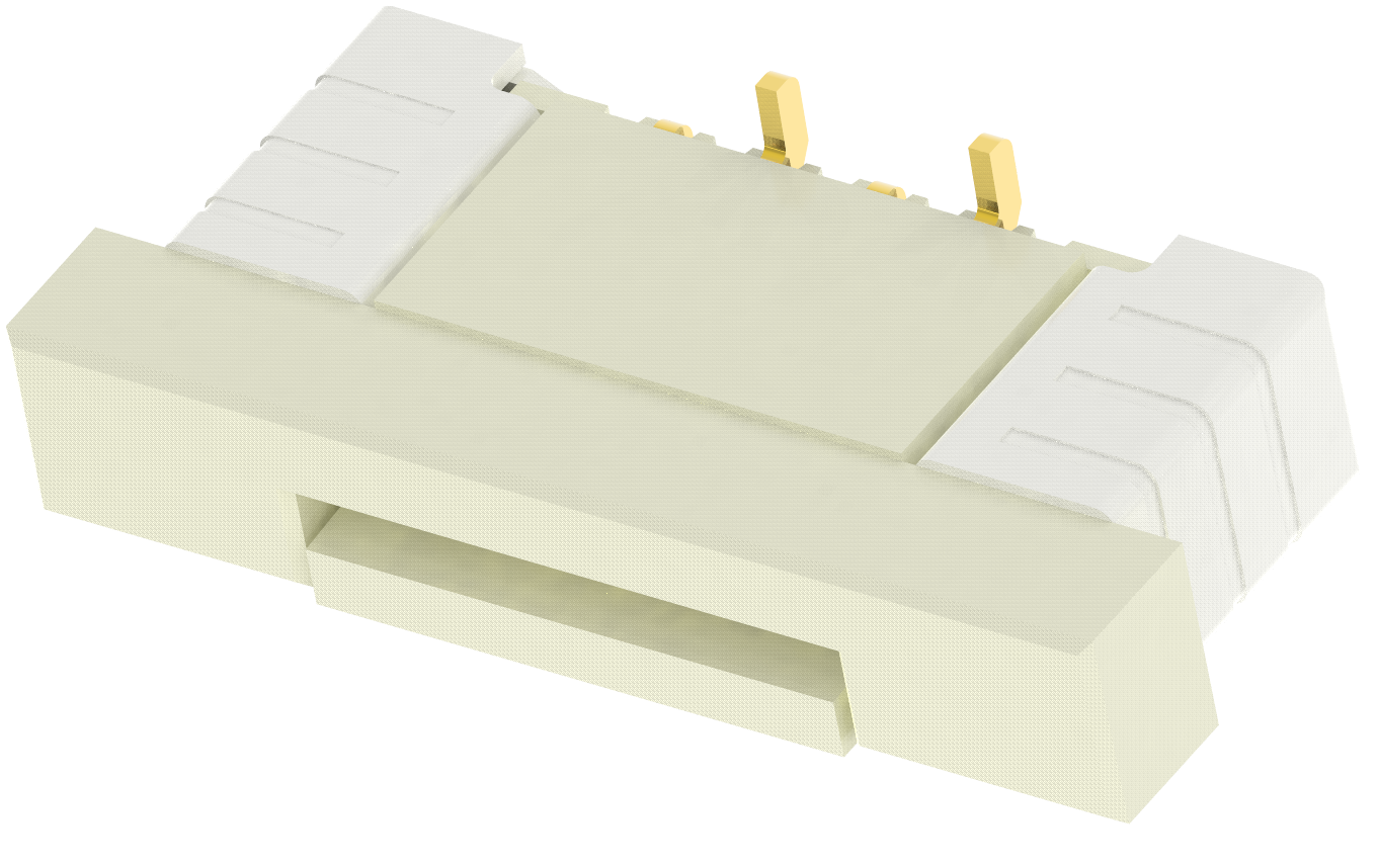 XB-FPC-10-107-A001-X-X