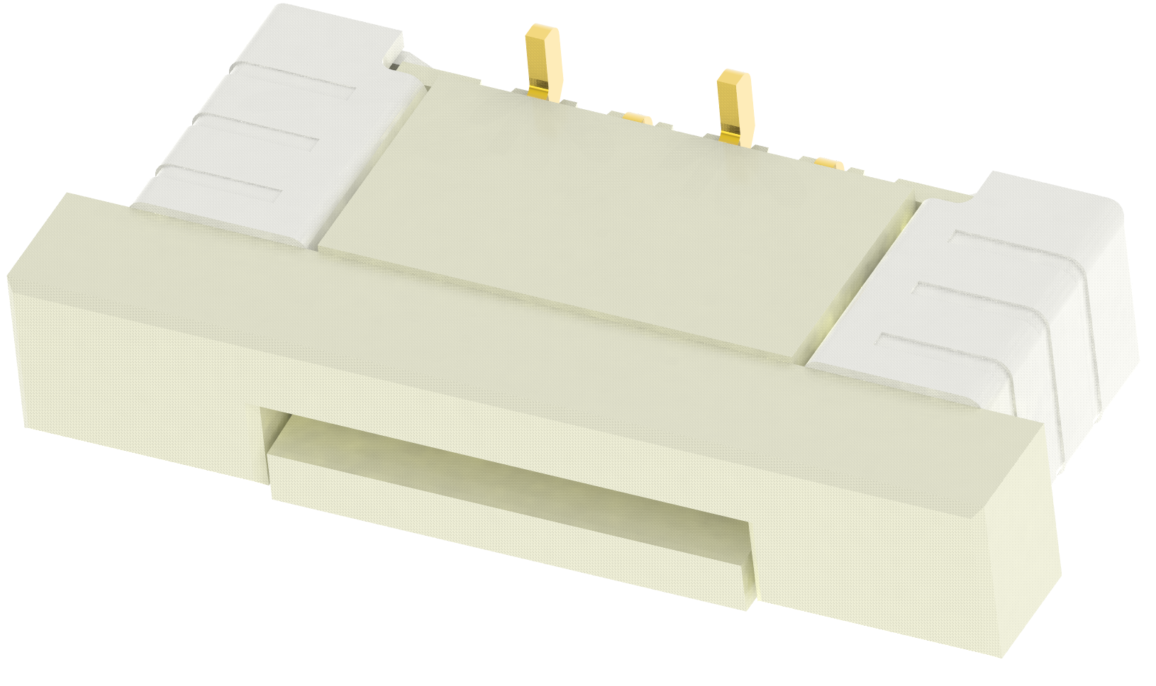 XB-FPC-10-107-A002-X-X