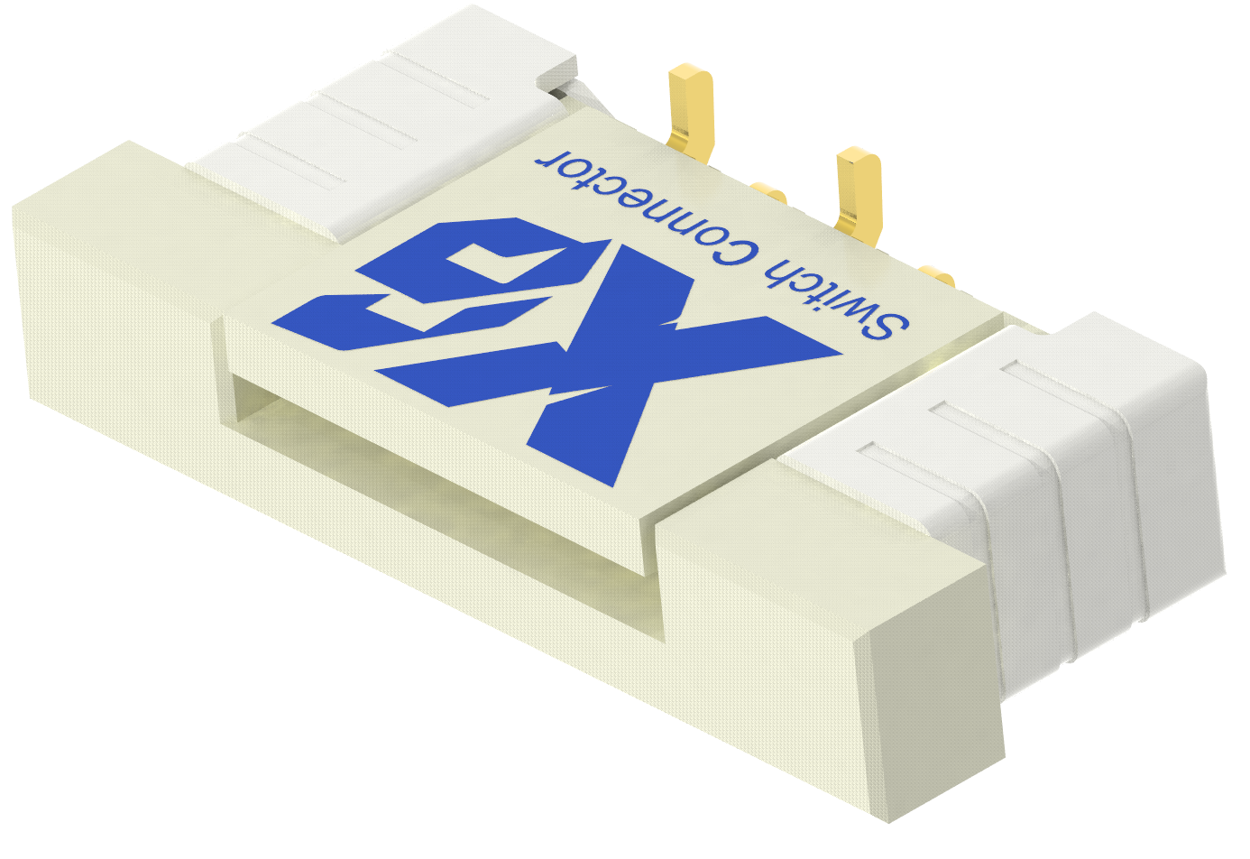 XB-FPC-10-107-A002